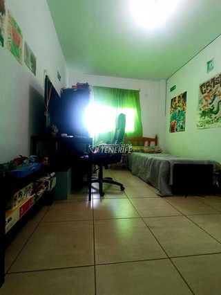 Piso en venta en Taco - Los Baldíos - Geneto - Guajara - Chumbreras en San Cristóbal de La Laguna