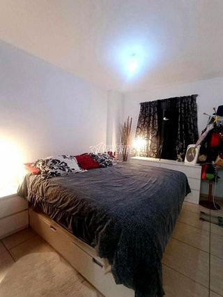 Piso en venta en Taco - Los Baldíos - Geneto - Guajara - Chumbreras en San Cristóbal de La Laguna