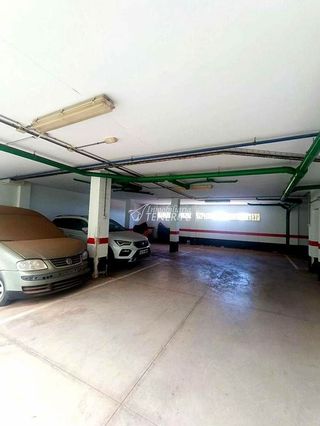 Piso en venta en Taco - Los Baldíos - Geneto - Guajara - Chumbreras en San Cristóbal de La Laguna