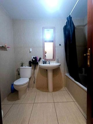Piso en venta en Taco - Los Baldíos - Geneto - Guajara - Chumbreras en San Cristóbal de La Laguna