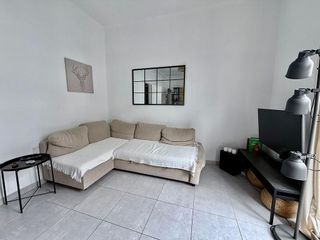 Piso en venta en Santa Catalina - Canteras en Palmas de Gran Canaria(Las)