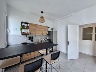 Piso en venta en Santa Catalina - Canteras en Palmas de Gran Canaria(Las)