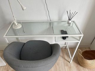 Piso en venta en Santa Catalina - Canteras en Palmas de Gran Canaria(Las)