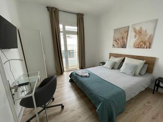 Piso en venta en Santa Catalina - Canteras en Palmas de Gran Canaria(Las)