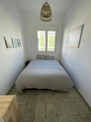 Piso en venta en Santa Catalina - Canteras en Palmas de Gran Canaria(Las)