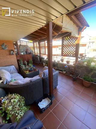 Dúplex en venta en Alpicat