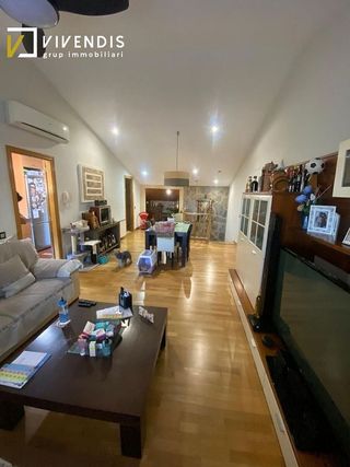 Dúplex en venta en Alpicat