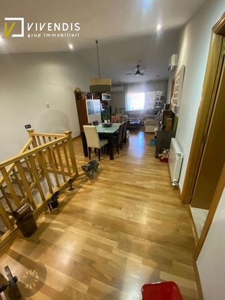 Dúplex en venta en Alpicat