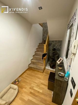 Dúplex en venta en Alpicat