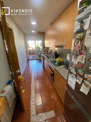 Dúplex en venta en Alpicat