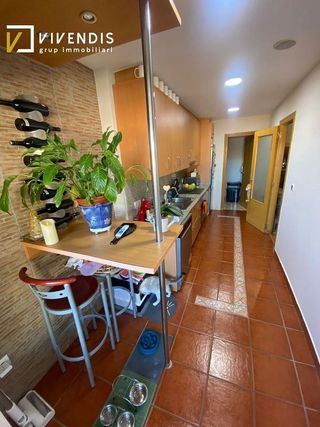 Dúplex en venta en Alpicat