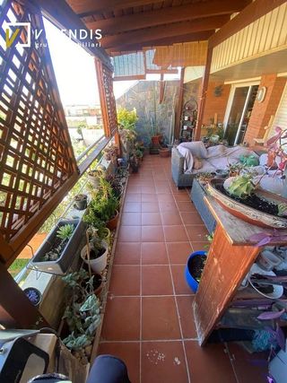 Dúplex en venta en Alpicat