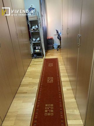 Dúplex en venta en Alpicat