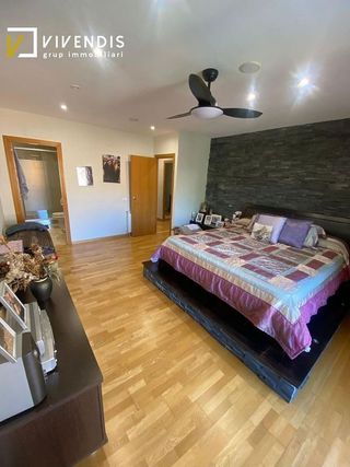 Dúplex en venta en Alpicat