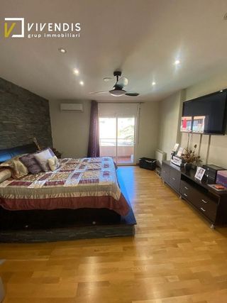 Dúplex en venta en Alpicat