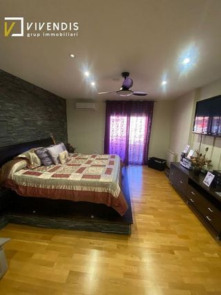 Dúplex en venta en Alpicat