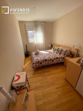 Dúplex en venta en Alpicat