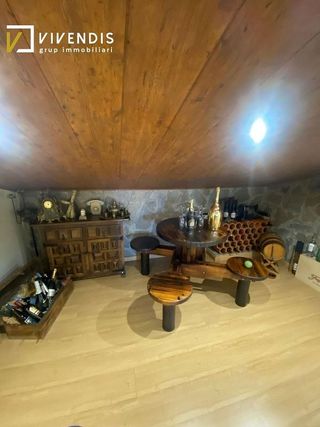 Dúplex en venta en Alpicat