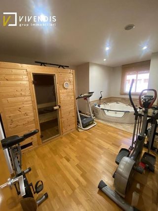 Dúplex en venta en Alpicat