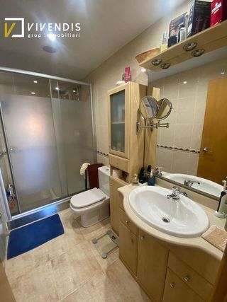 Dúplex en venta en Alpicat