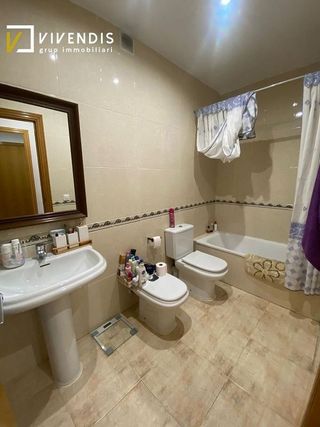 Dúplex en venta en Alpicat