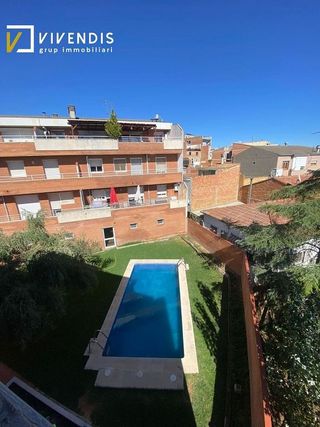 Dúplex en venta en Alpicat