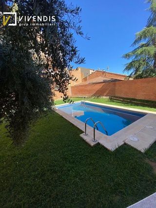 Dúplex en venta en Alpicat