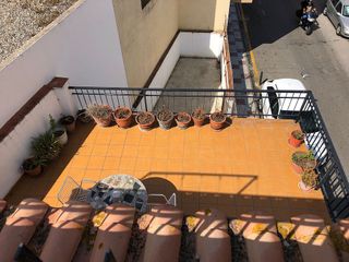 Casa pareada en venta en Barri de Tueda en Sant Feliu de Guíxols