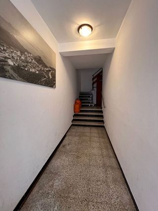Casa pareada en venta en Barri de Tueda en Sant Feliu de Guíxols