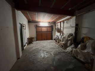 Casa pareada en venta en Barri de Tueda en Sant Feliu de Guíxols