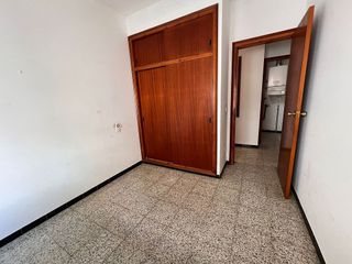 Casa pareada en venta en Barri de Tueda en Sant Feliu de Guíxols