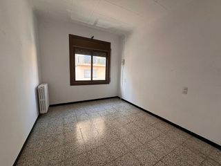 Casa pareada en venta en Barri de Tueda en Sant Feliu de Guíxols