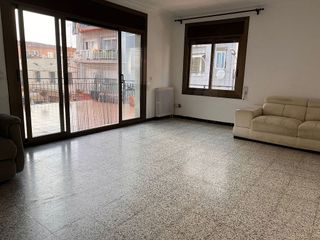 Casa pareada en venta en Barri de Tueda en Sant Feliu de Guíxols