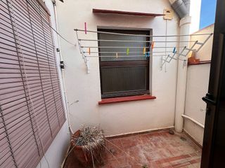 Casa pareada en venta en Barri de Tueda en Sant Feliu de Guíxols