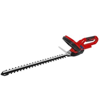 Tagliasiepi a batteria - Einhell