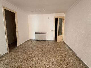 Piso en venta en Moià