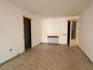 Piso en venta en Moià