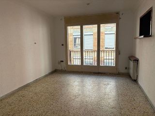Piso en venta en Moià