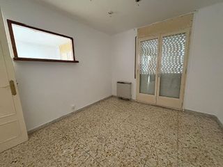 Piso en venta en Moià