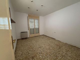 Piso en venta en Moià