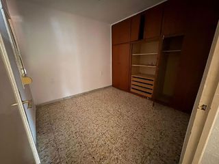 Piso en venta en Moià