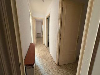Piso en venta en Moià