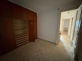 Piso en venta en Moià