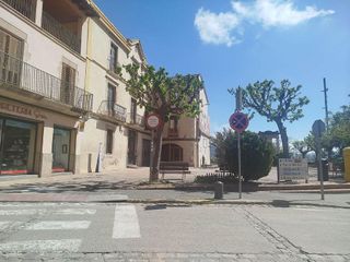 Piso en venta en Moià