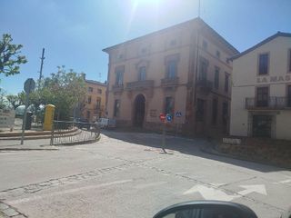 Piso en venta en Moià