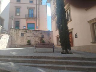 Piso en venta en Moià