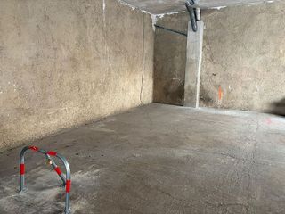 Piso en venta en Moià