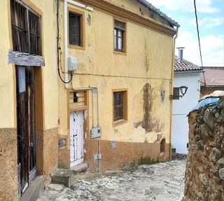 Piso en venta en Berga