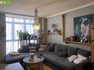 Dúplex en venta en Centro en Aranda de Duero