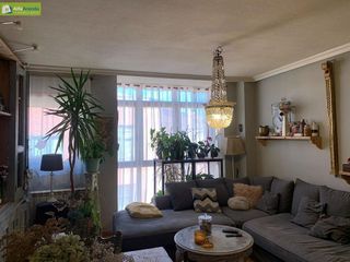 Dúplex en venta en Centro en Aranda de Duero